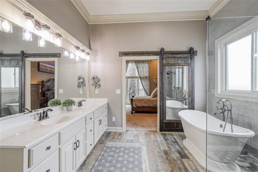 15357 W 165th Street