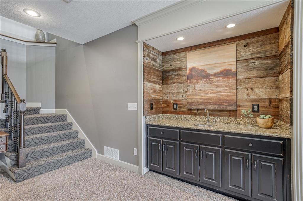 15357 W 165th Street