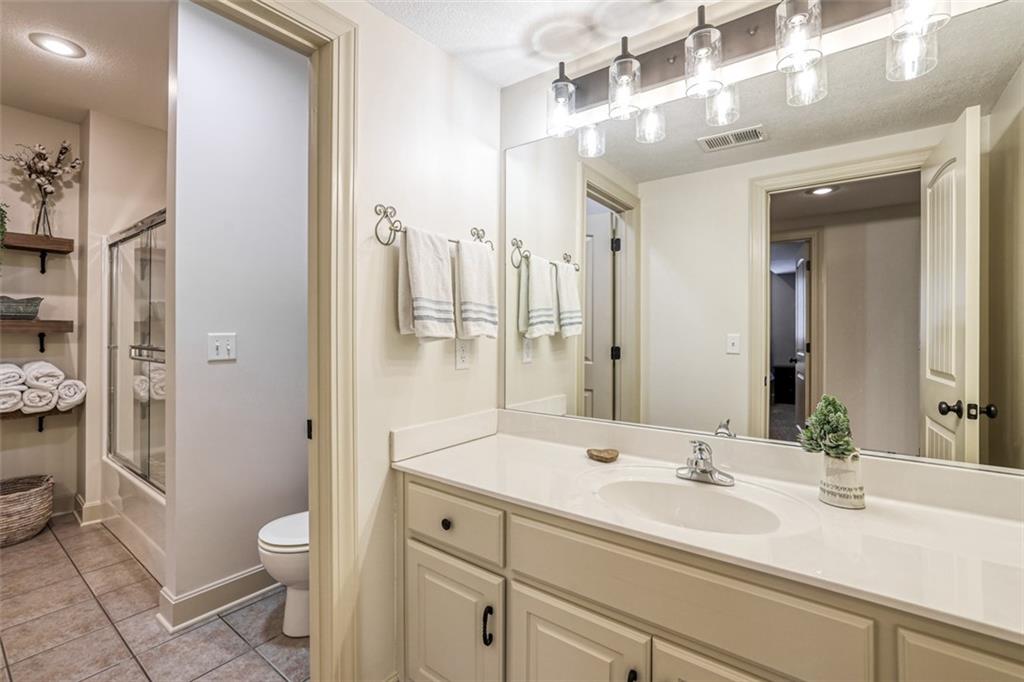 15357 W 165th Street