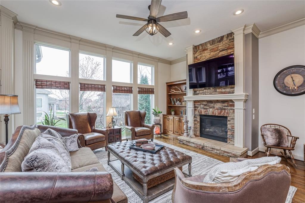 15357 W 165th Street