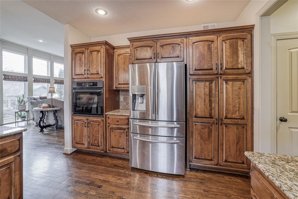 15357 W 165th Street