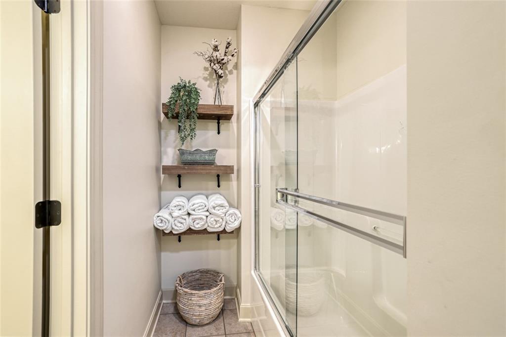 15357 W 165th Street