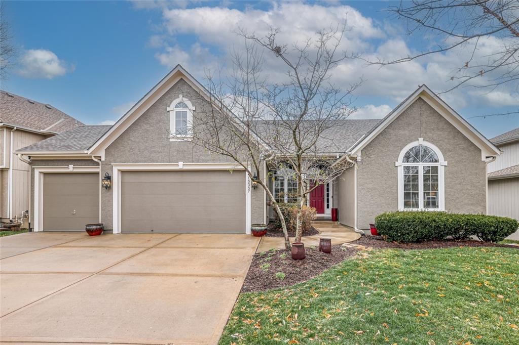 15357 W 165th Street