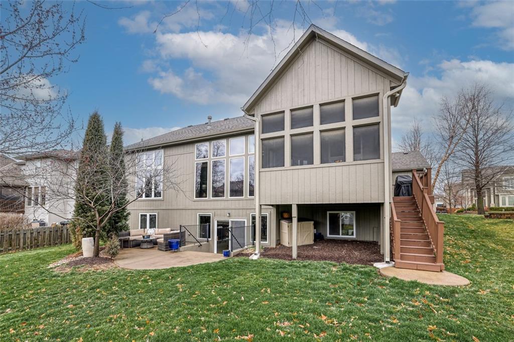 15357 W 165th Street