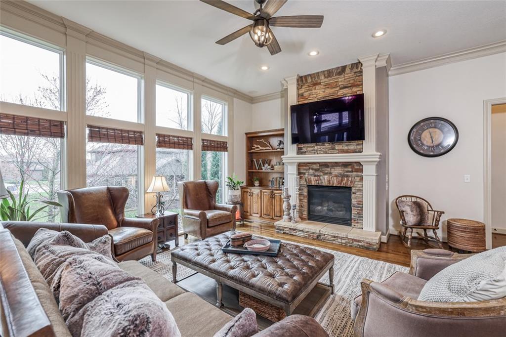 15357 W 165th Street