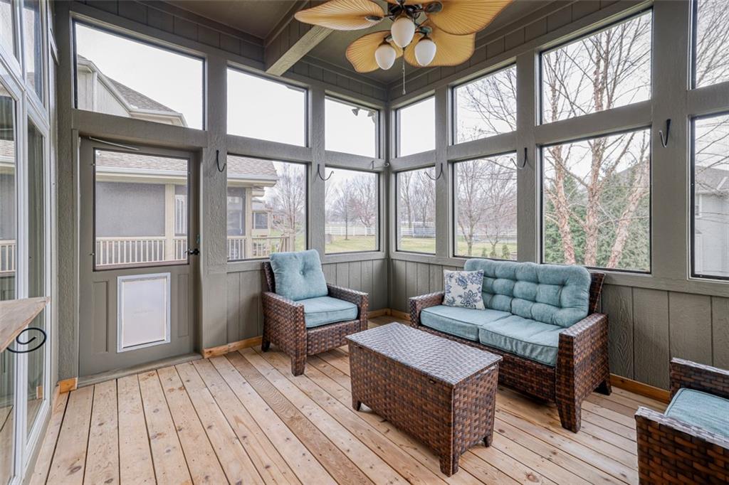 15357 W 165th Street