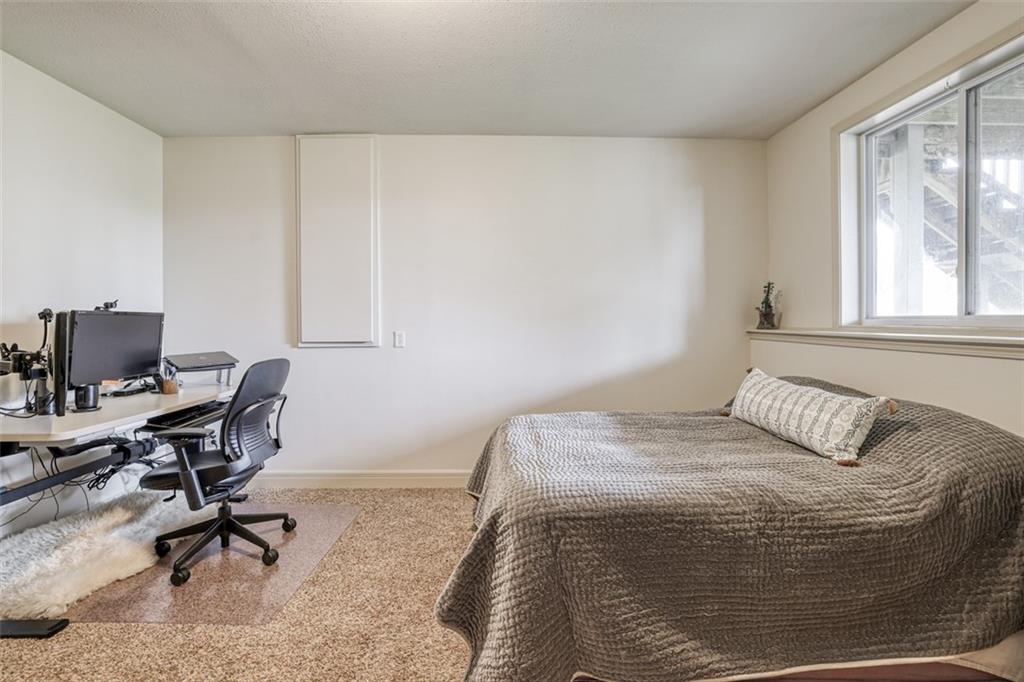 15357 W 165th Street