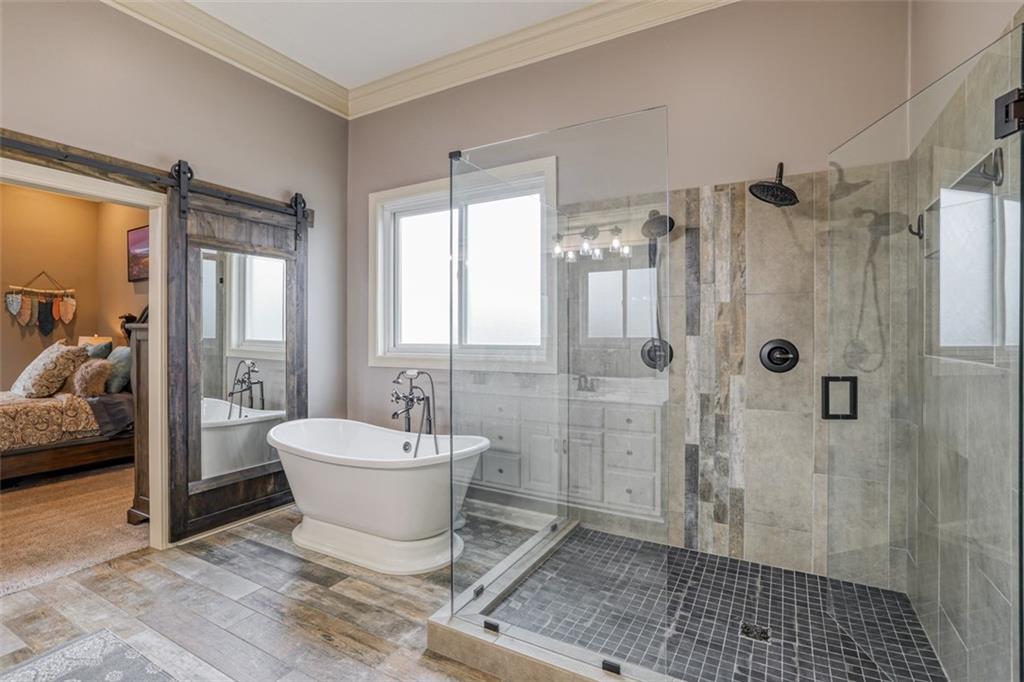 15357 W 165th Street