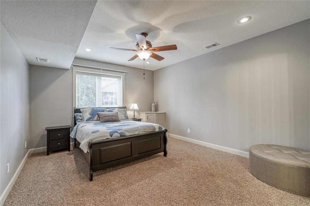 15357 W 165th Street