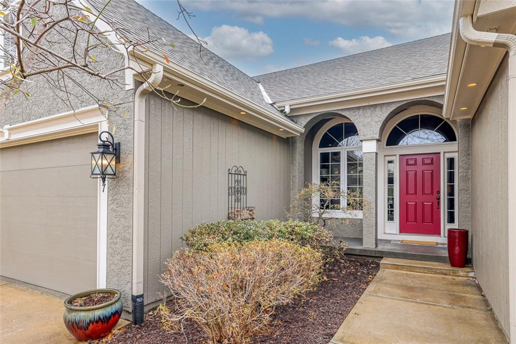 15357 W 165th Street