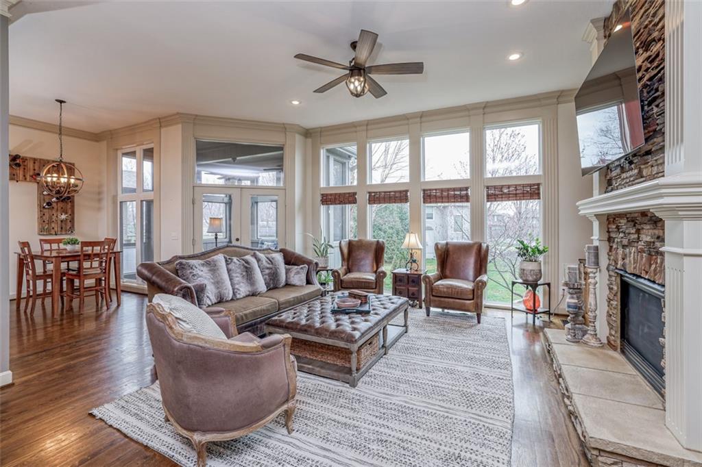 15357 W 165th Street