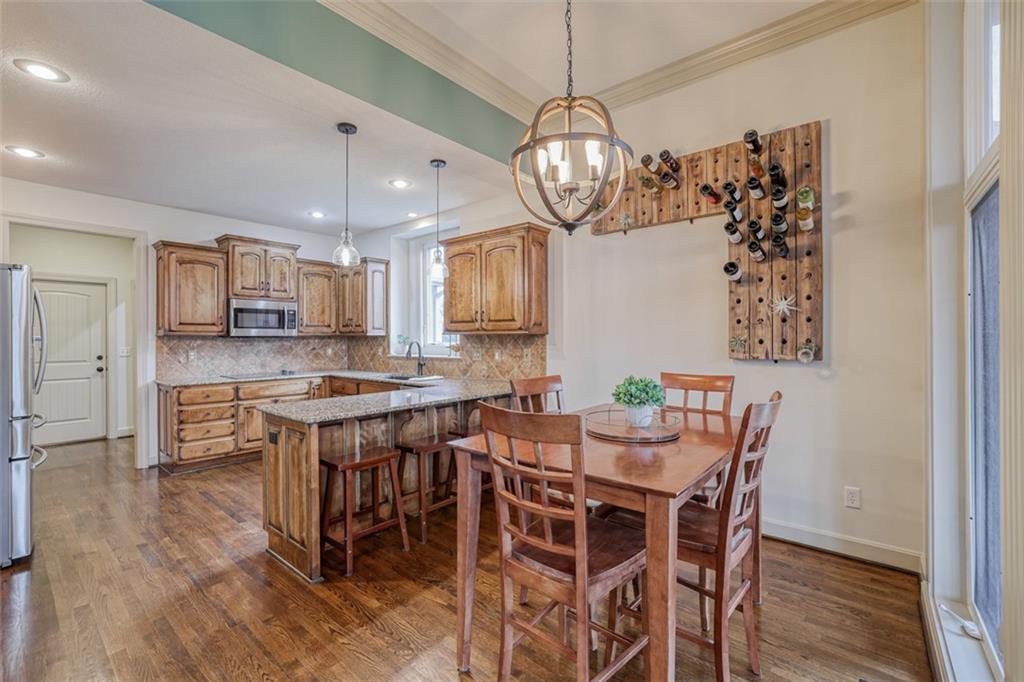 15357 W 165th Street