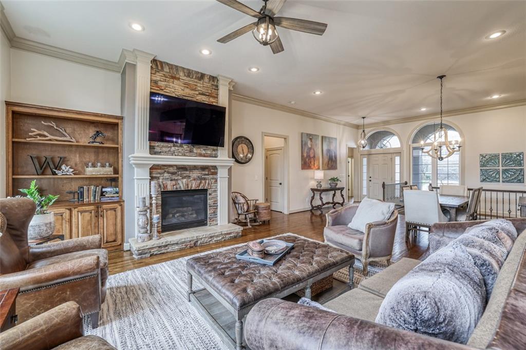 15357 W 165th Street