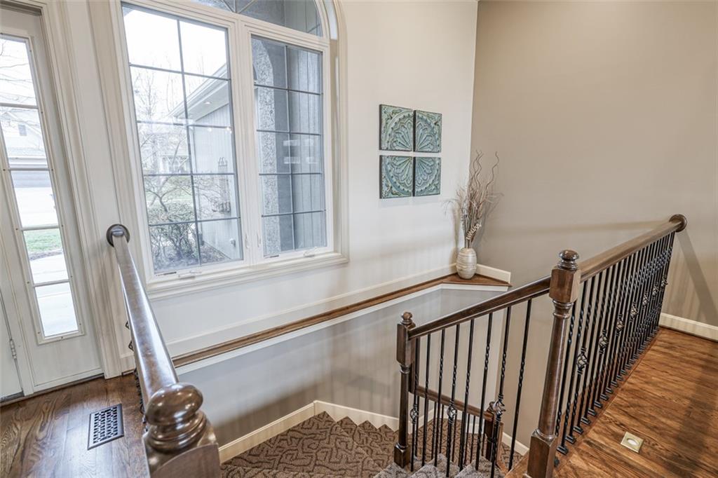 15357 W 165th Street