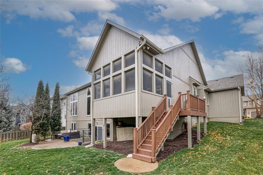 15357 W 165th Street