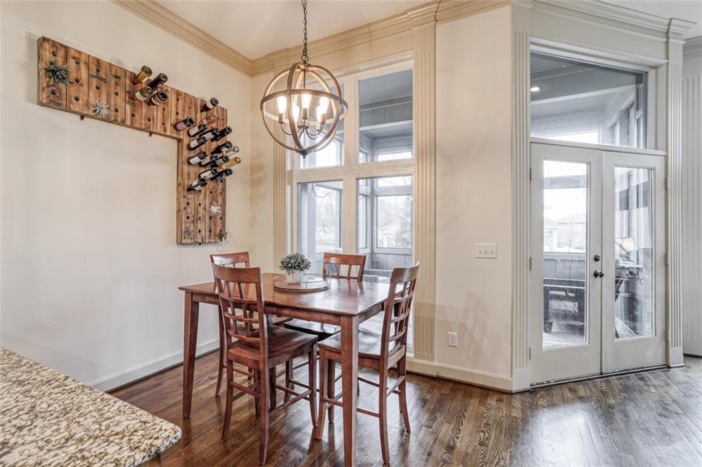 15357 W 165th Street