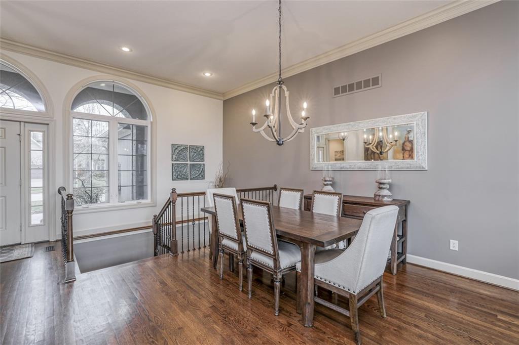 15357 W 165th Street