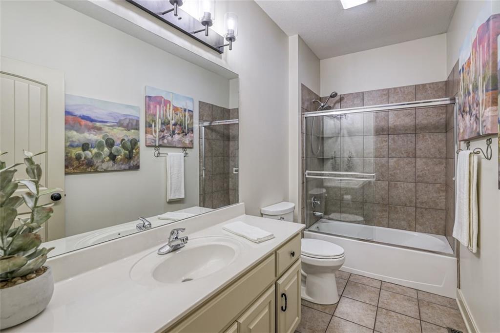 15357 W 165th Street