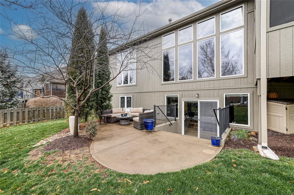 15357 W 165th Street