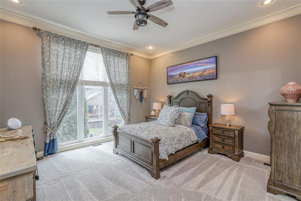 15357 W 165th Street