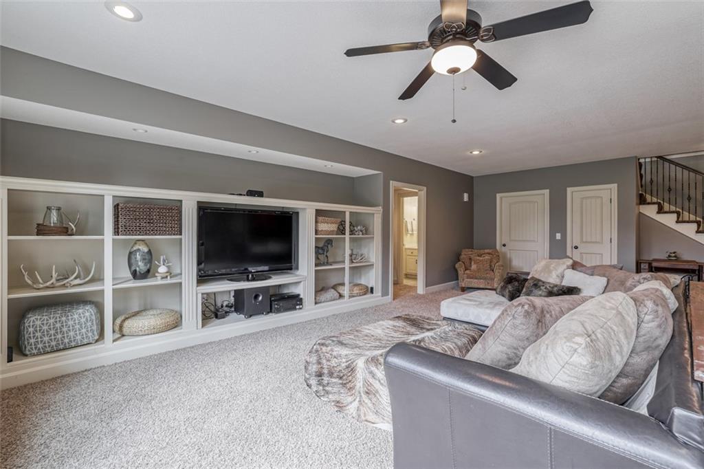 15357 W 165th Street