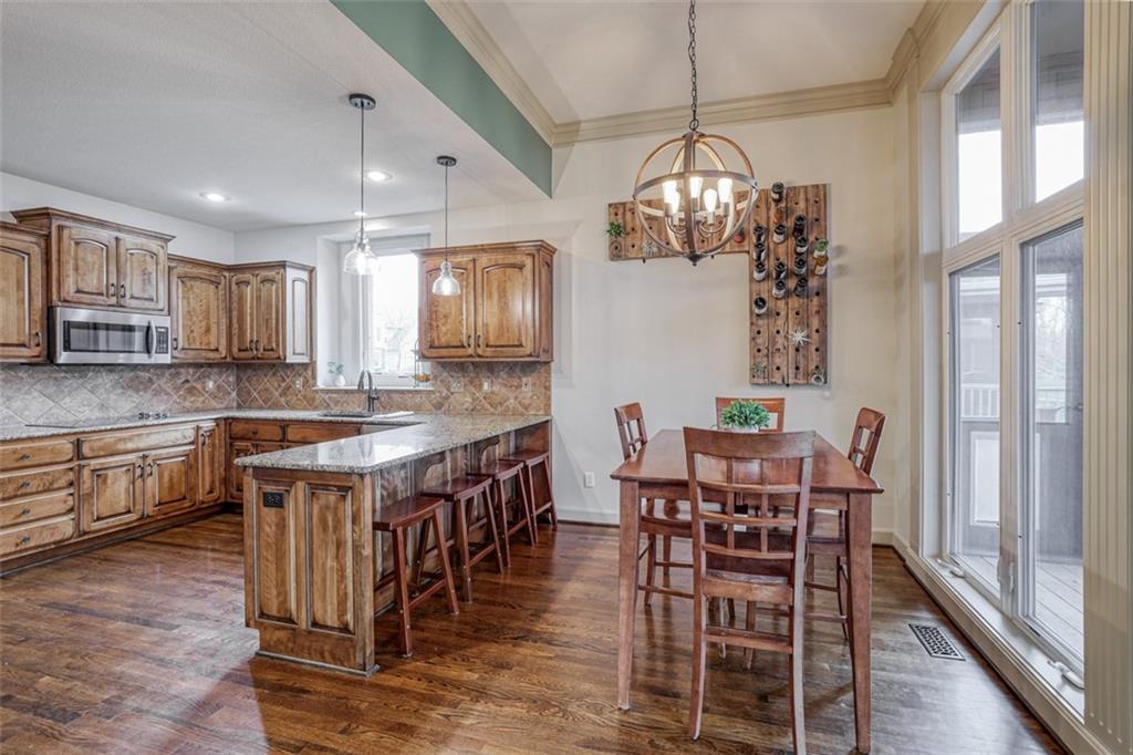 15357 W 165th Street