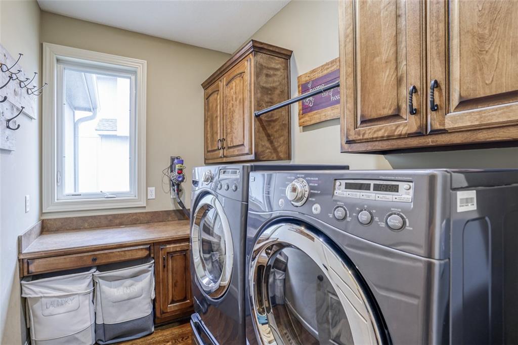 15357 W 165th Street