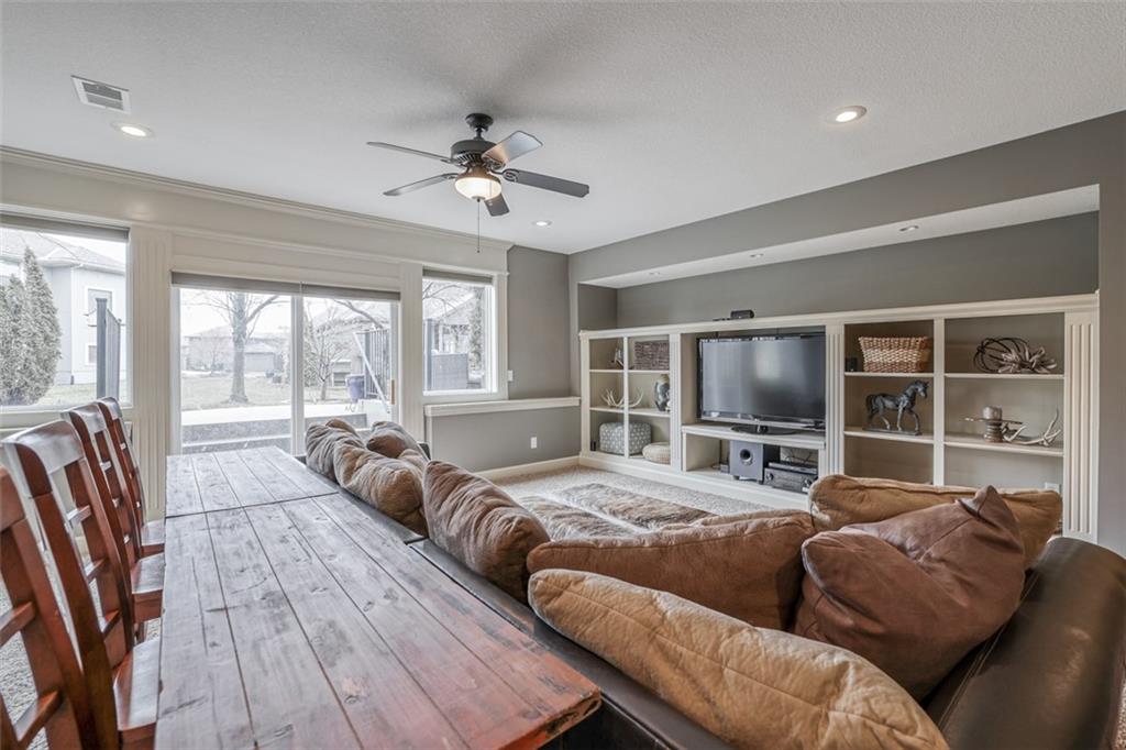 15357 W 165th Street