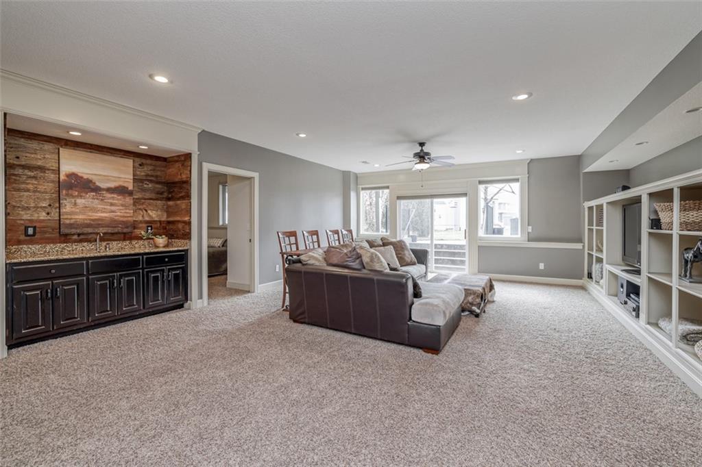 15357 W 165th Street