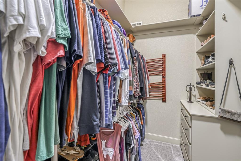 15357 W 165th Street