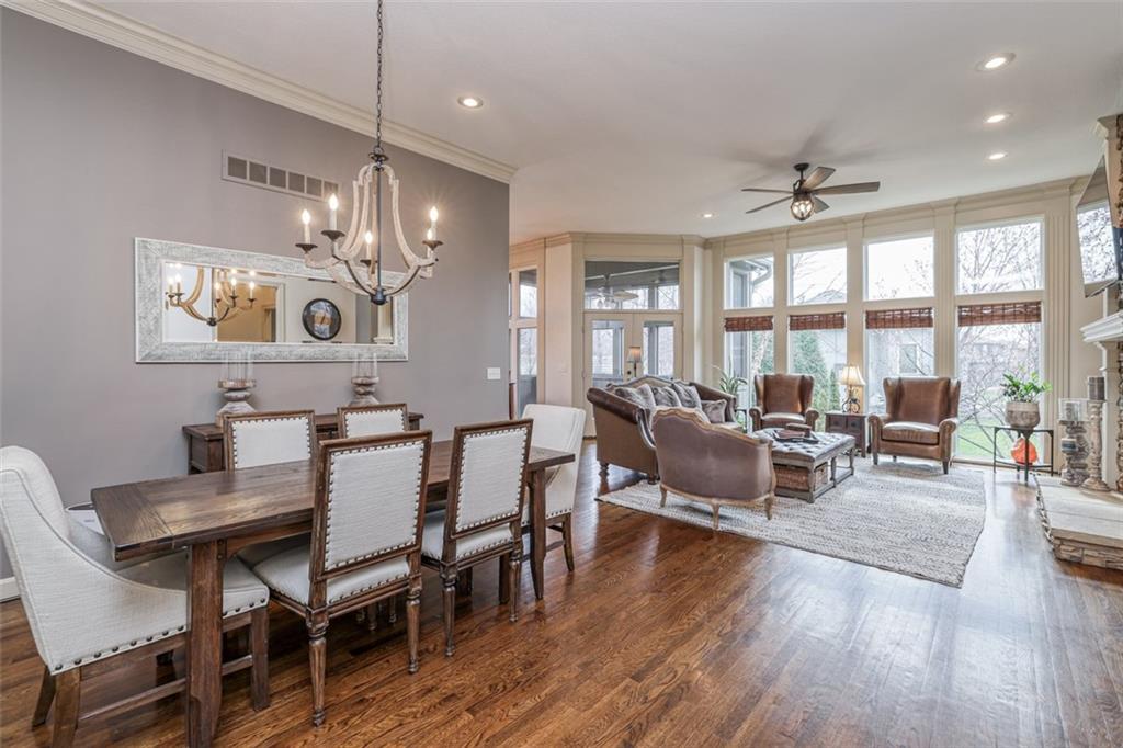 15357 W 165th Street