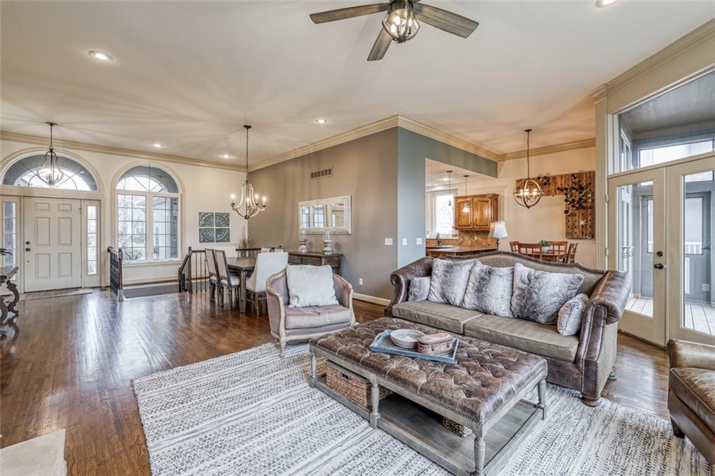 15357 W 165th Street