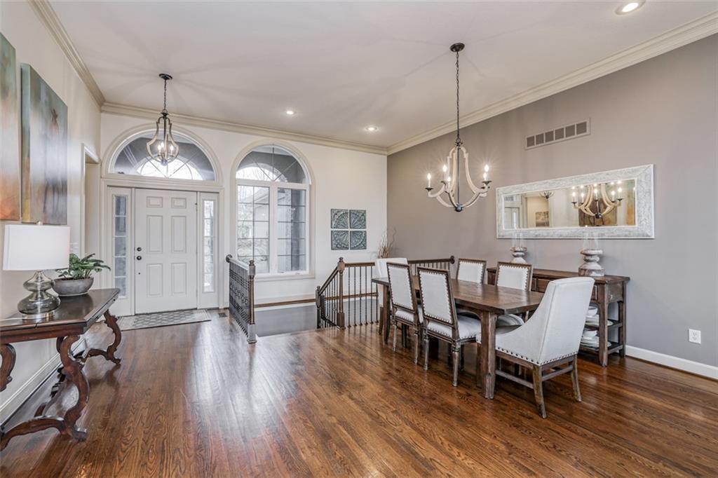 15357 W 165th Street