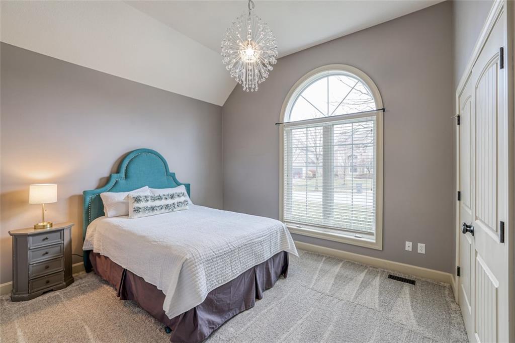 15357 W 165th Street