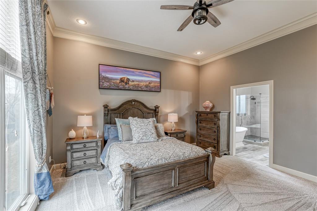 15357 W 165th Street