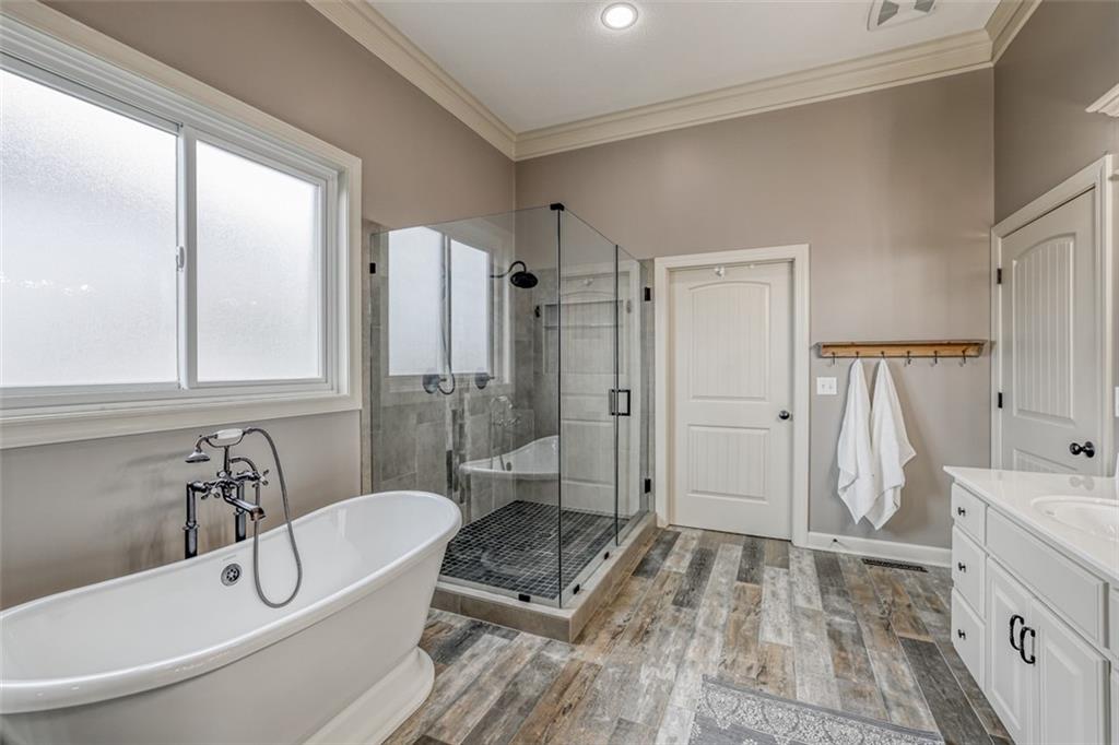 15357 W 165th Street