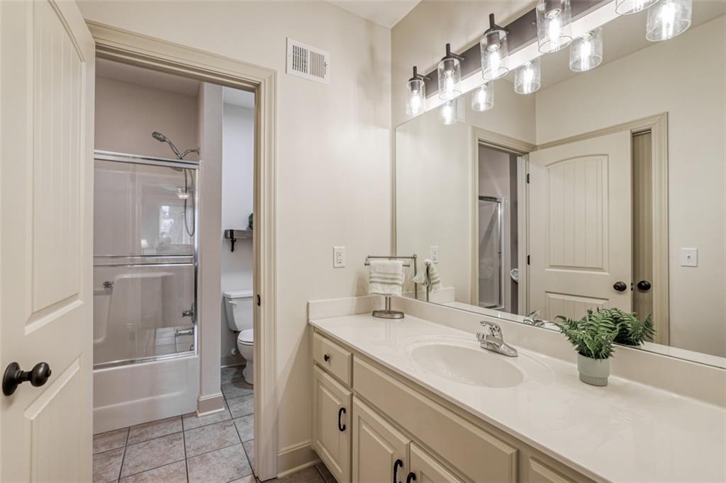 15357 W 165th Street