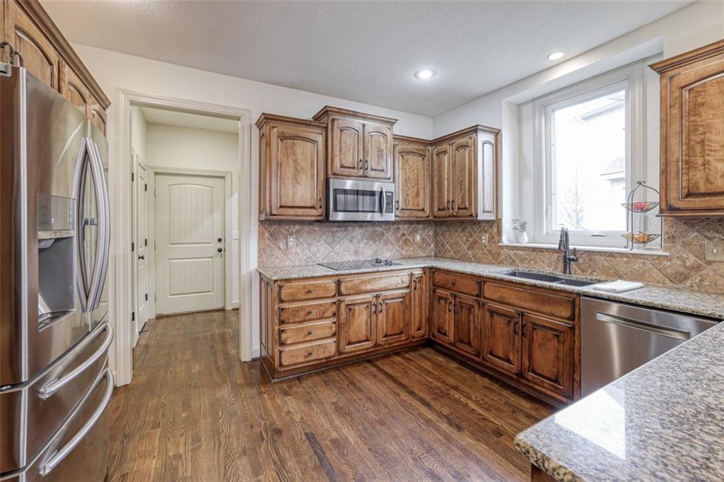 15357 W 165th Street