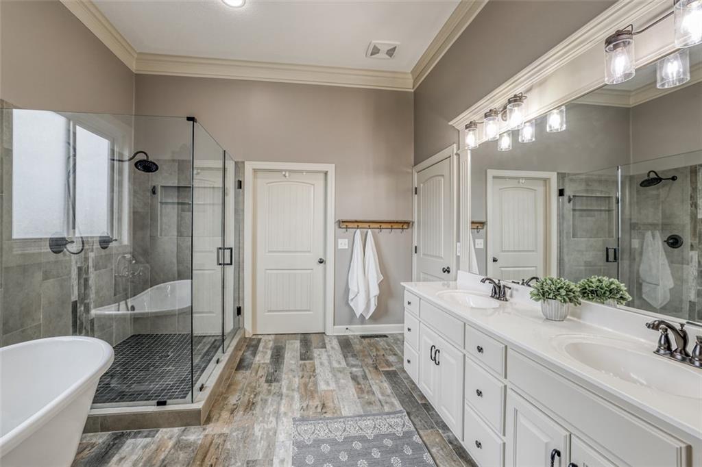 15357 W 165th Street