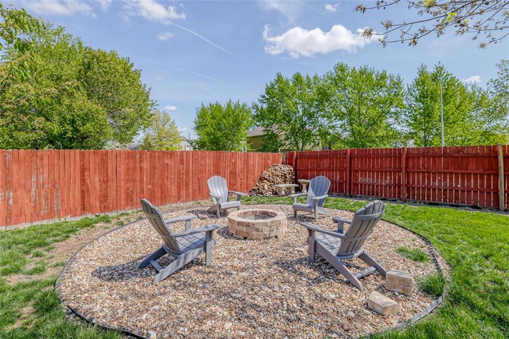 18926 W 164th Street