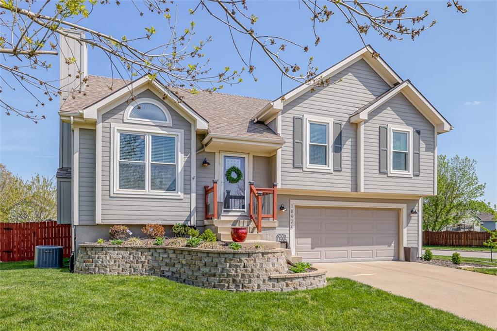 18926 W 164th Street