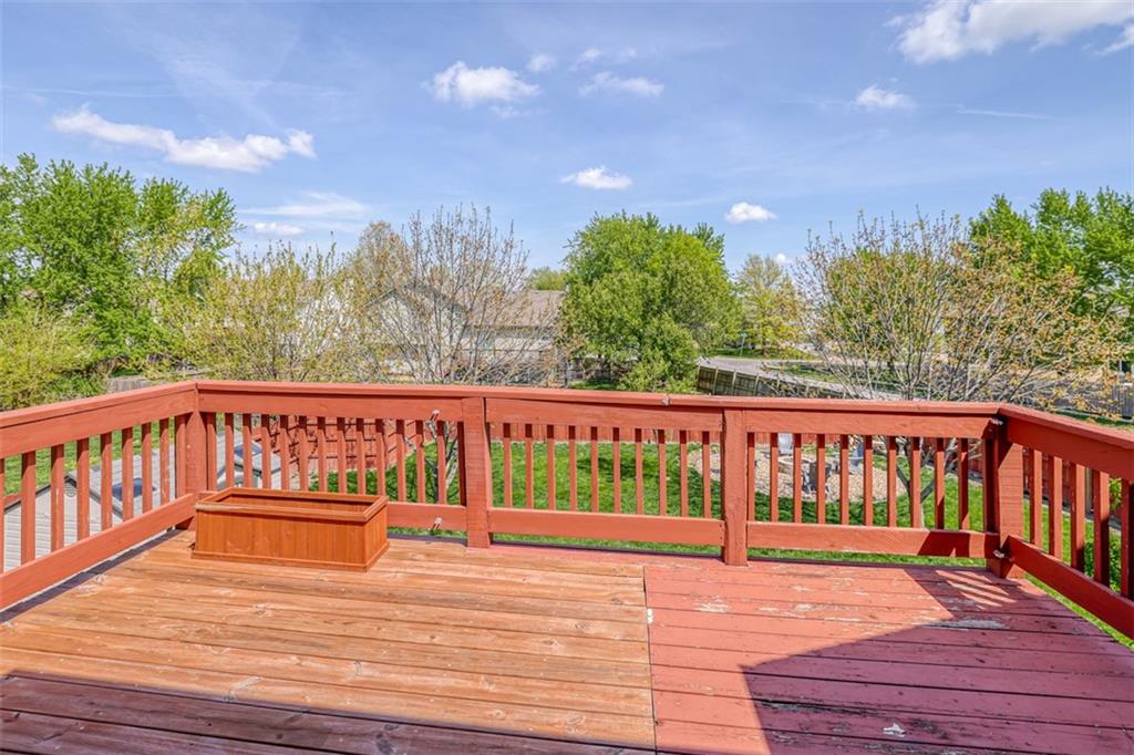 18926 W 164th Street