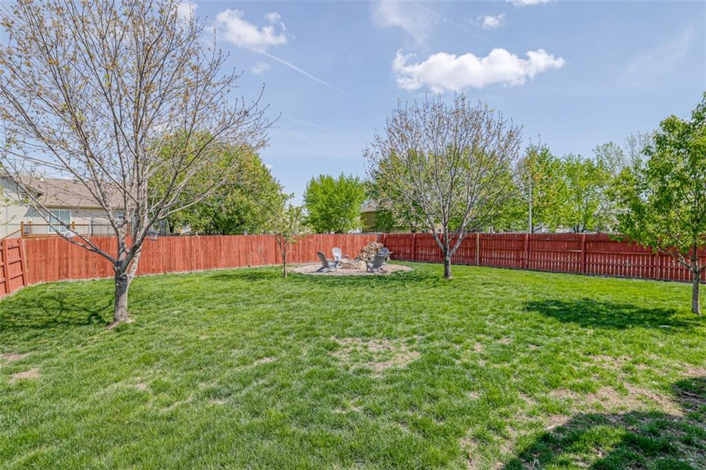 18926 W 164th Street