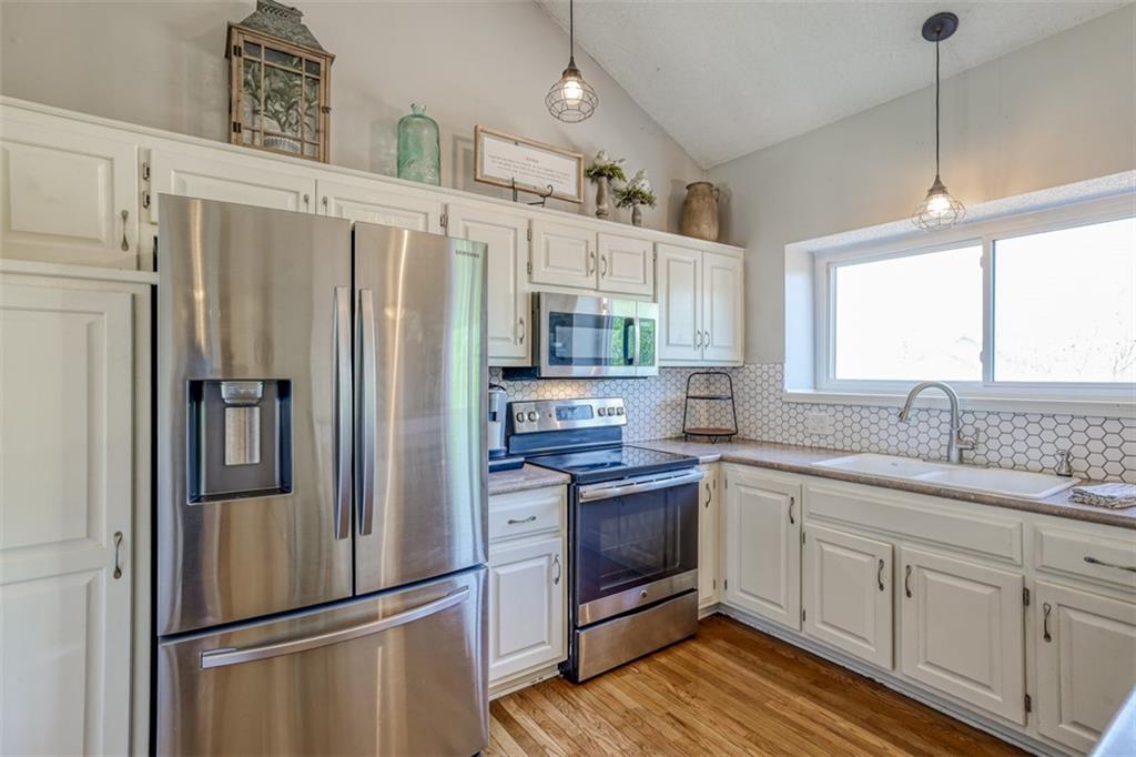18926 W 164th Street