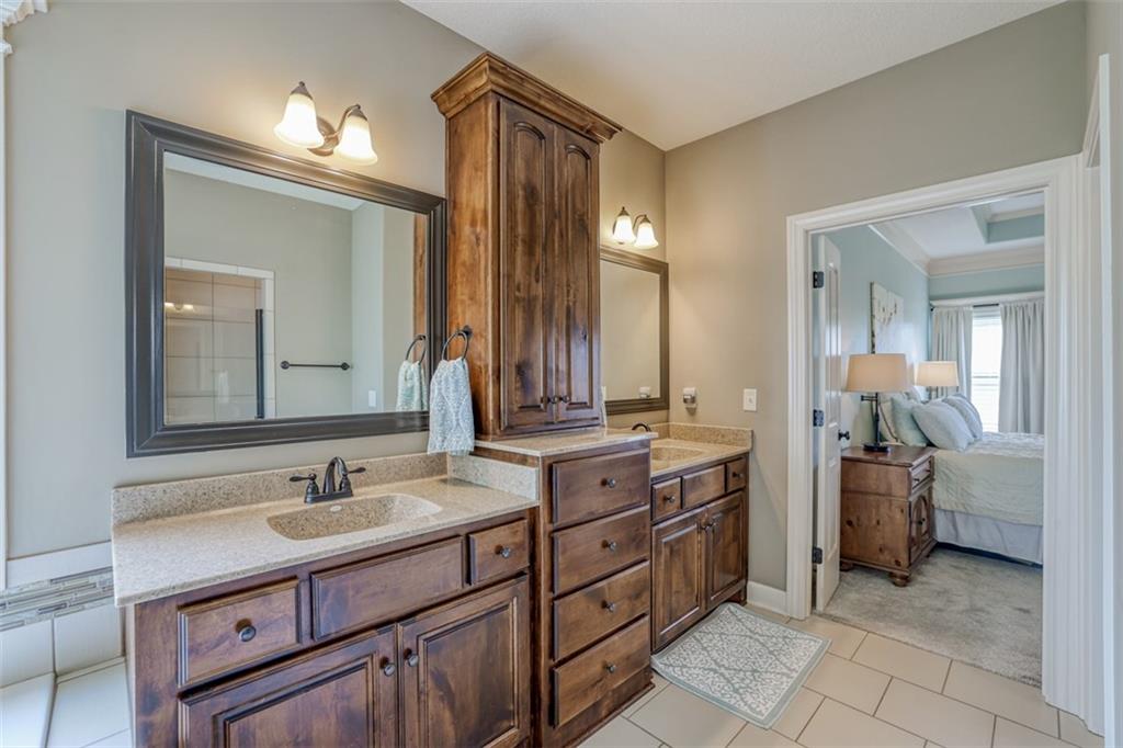 16588 S Parkwood Street