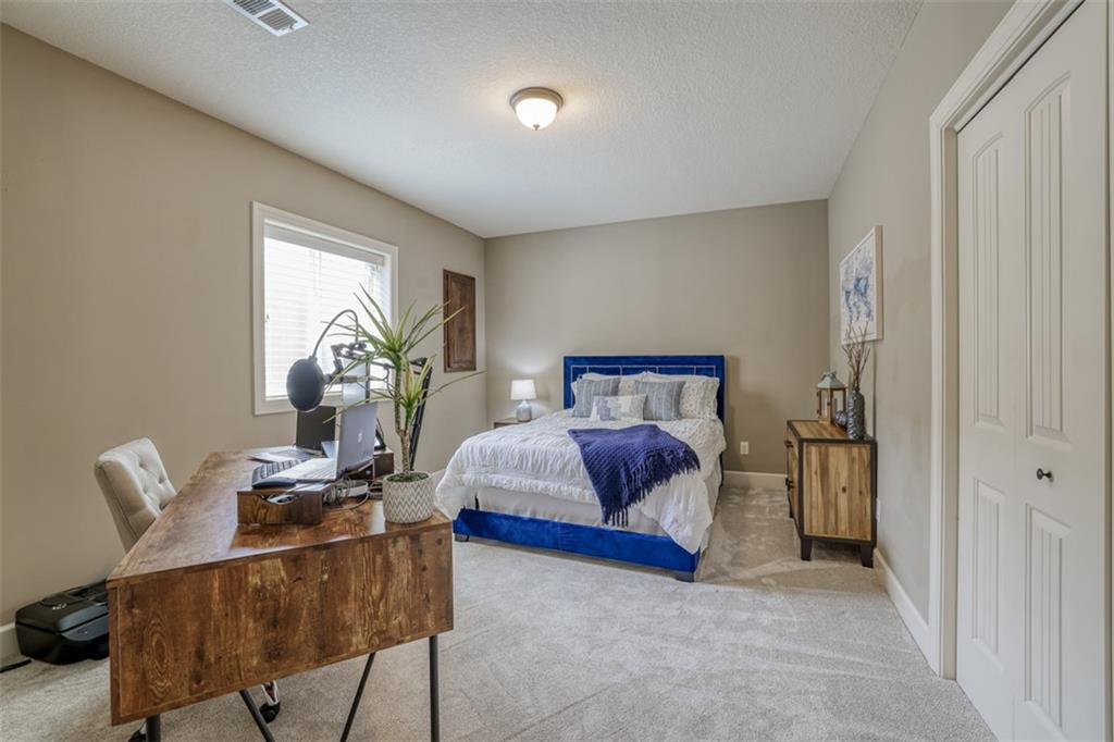 16588 S Parkwood Street