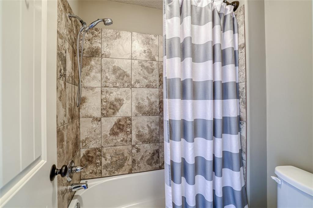 16588 S Parkwood Street