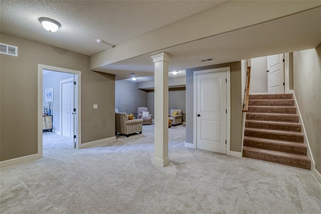 16588 S Parkwood Street