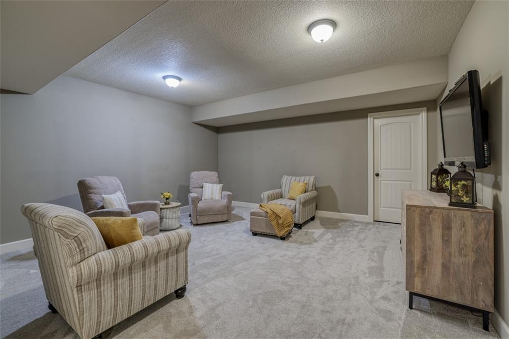 16588 S Parkwood Street