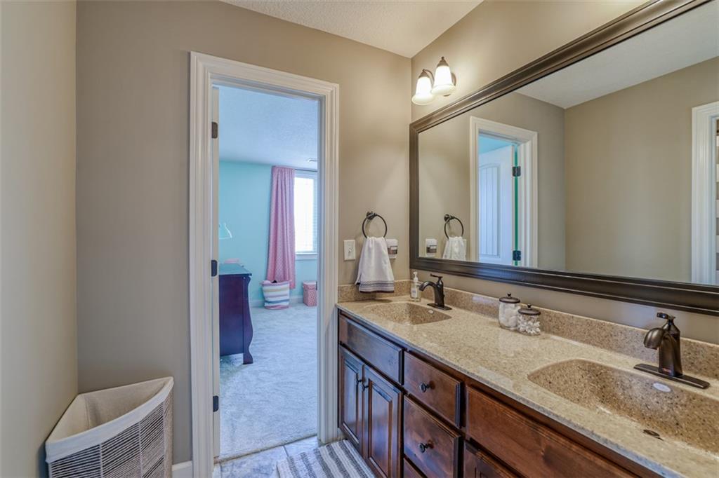 16588 S Parkwood Street